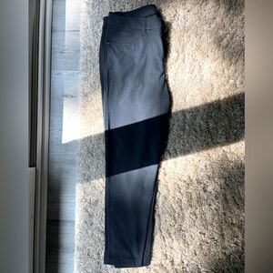 ABC Slim-Fit 5 Pocket Pant “30